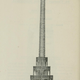 Illustration for article titled In 1890, the English held a contest to design Londons wacky rip-off of the Eiffel Tower